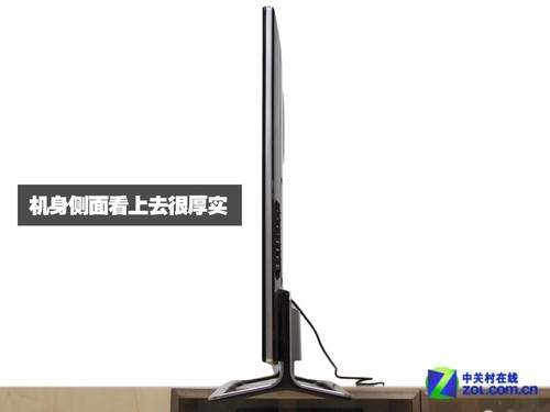 ������Ӳͨ�� LG��ƷUHD��������ײ� 