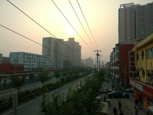 ��Phone:ŵ����1020���նԱ�����NEX-5N 