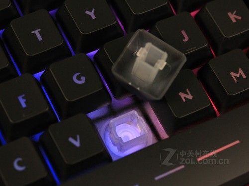 Լ۱ K8̷ 