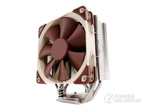 【LGA 2011散热器】LGA 2011散热器报价及图片大全-ZOL中关村在线