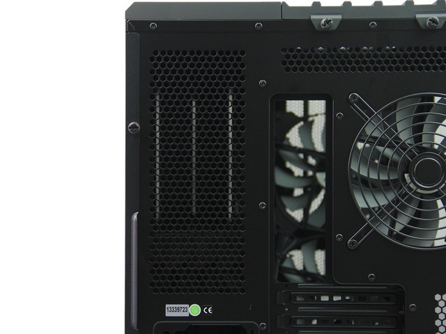 ʽ Air540ͼ