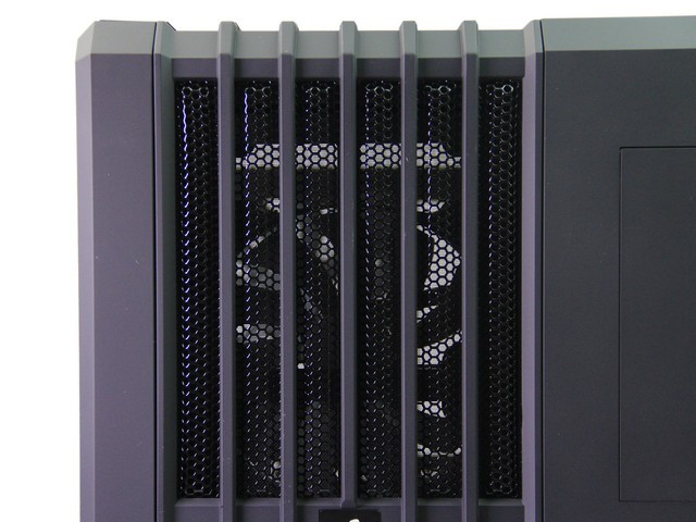 ʽ Air540ͼ
