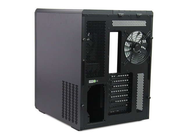 ʽ Air540ͼ
