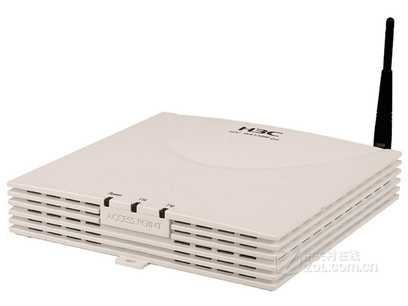 H3C WA1208E-GP