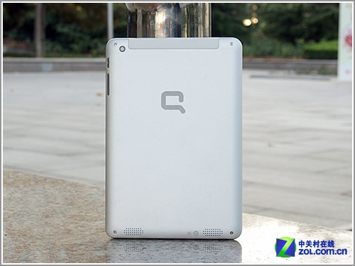 ���ഺ�¾� ����Compaq 8�ĺ�ƽ������ 