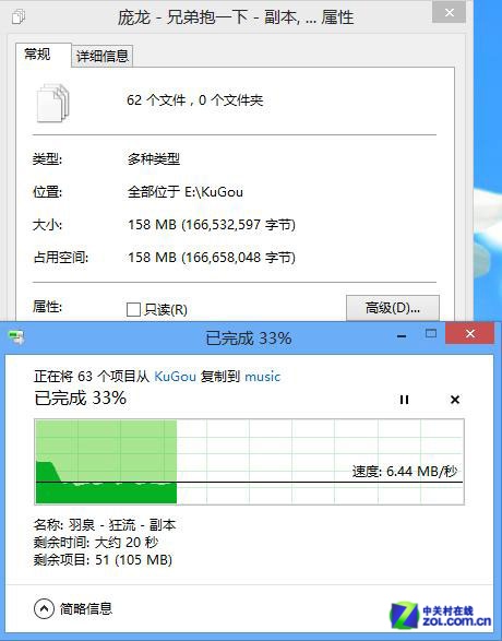 հ鼪԰ 