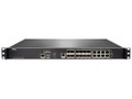 SonicWALL NSA 6600
