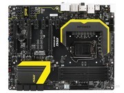 ΢ Z87 MPOWER SP