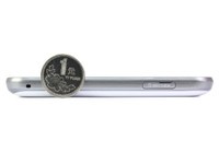 三星(samsung)S7572智能手机(双卡双待) 天猫648元