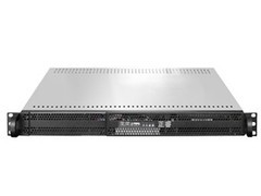 ZI21S4-6732