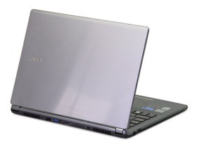 ͼ2