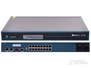 ͨS7016