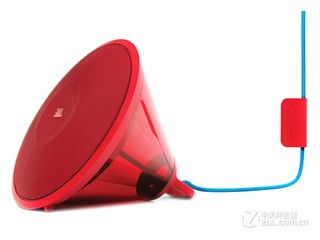 JBL Spark