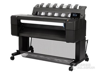 HP T920 PostScript ePrinter