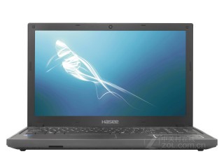  A500C-i7 D1