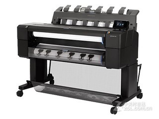 HP T1500 PostScript ePrinter