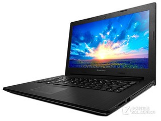 G510AM-IFI(Win8/)