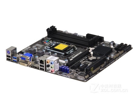 BIOSTAR H61MLC2 VER. 7.3 REALTEK LAN WINDOWS 7 X64 TREIBER BIOSTAR H61MLC2 VER. 7.3 REALTEK LAN DRIVER PC