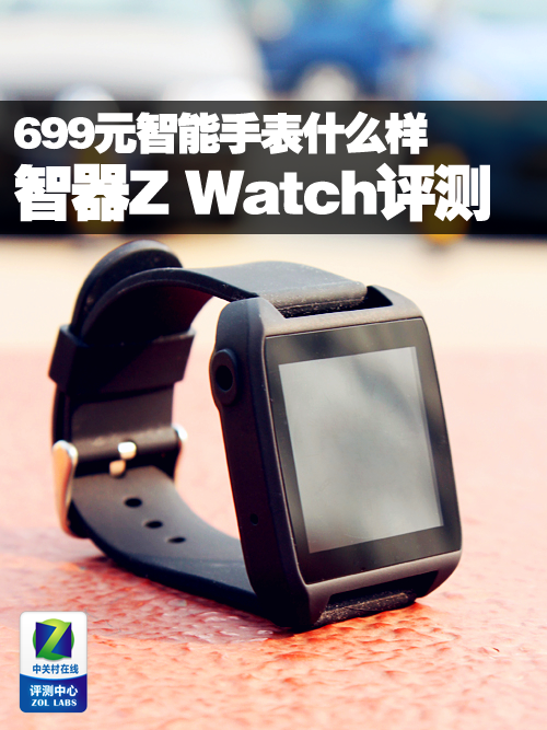 699Ԫֱʲô Z Watch 