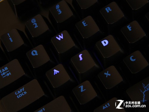 е̵ ʮʮƷ 