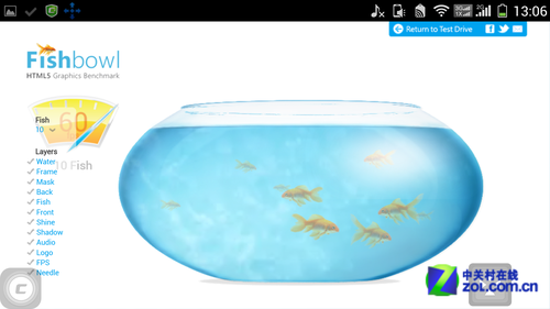 尖Phone对决:酷派大观4对比HTC One max