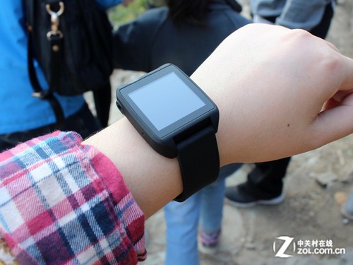 699Ԫֱʲô Z Watch 