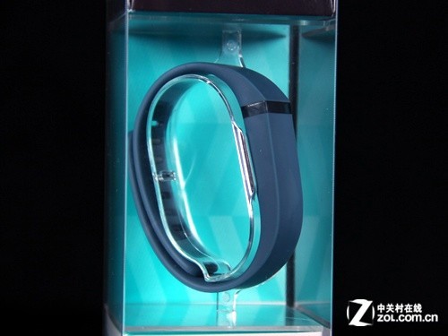 ƲҲܻFitbit Flex 