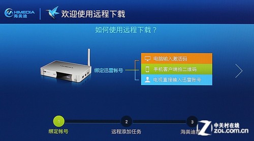 3D+��׿4.2! ������Q10II�����в��� 