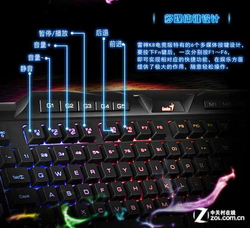 Լ۱ K8̷ 