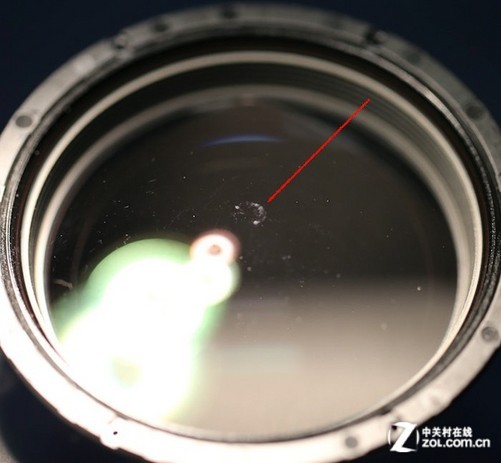 经销商报价: 正品行货  先行赔付  顺丰包邮 佳能 5d mark iii 镜片