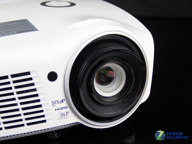     ѶH1185HD˰ʽͷƣ˶ĸƷʾͷܹṩĻЧҲͶӰʾܵǿ֡