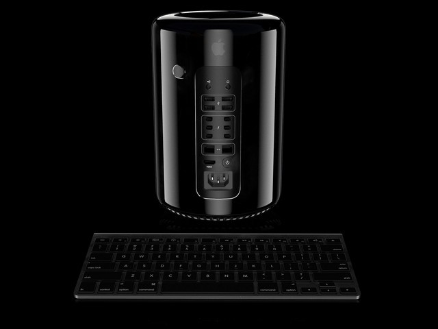 ģ߼ս Mac Proտ