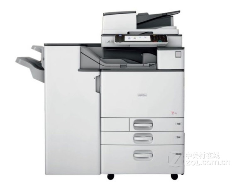 C6003SP