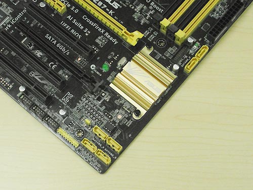 英雄三国定制 华硕主板z87-k售1199元