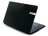Gateway NV56R40c-53234G50Mnks