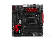 ΢ Z87M GAMING