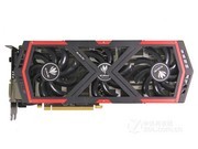 ߲ʺ iGame780Ti-3GD5