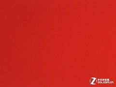 3D 720pͶӰ NEC V281W+ײ 