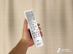 רҵӰԺӾЧ W7500Ȳ 