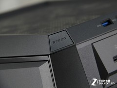 ˶G70 