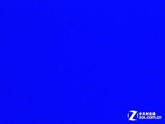 רҵӰԺӾЧ W7500Ȳ 