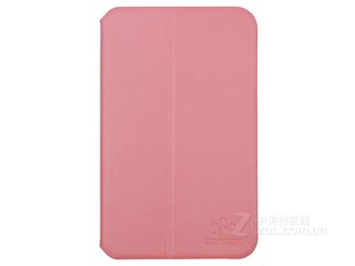 Lention ���� ��Pad A1000 ����֧��Ƥ�ף��ۣ�