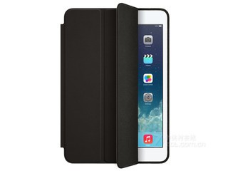 ƻ��iPad mini Smart Case����ɫ��