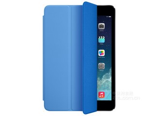 ƻ��iPad mini Smart Cover����ɫ��