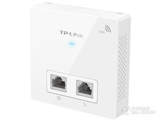 TP-LINK TL-AP300I-PoE