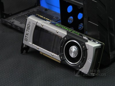 ӰGTX780Ti ͼ