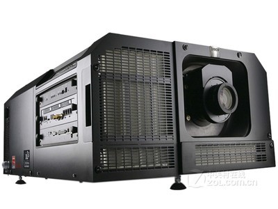 巴可DP2K-8S