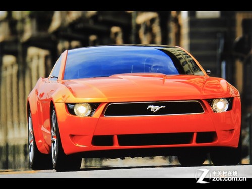 3D 720pͶӰ NEC V281W+ײ 