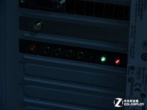 ˶G70 