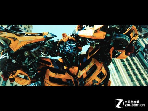 רҵӰԺӾЧ W7500Ȳ 